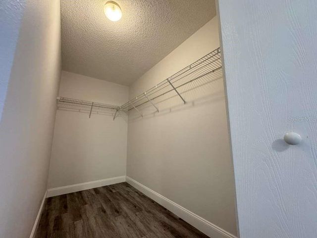 50989 HIGHWAY 27 357, Davenport, FL 33897