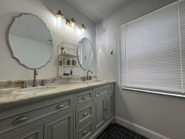 50989 HIGHWAY 27 357, Davenport, FL 33897