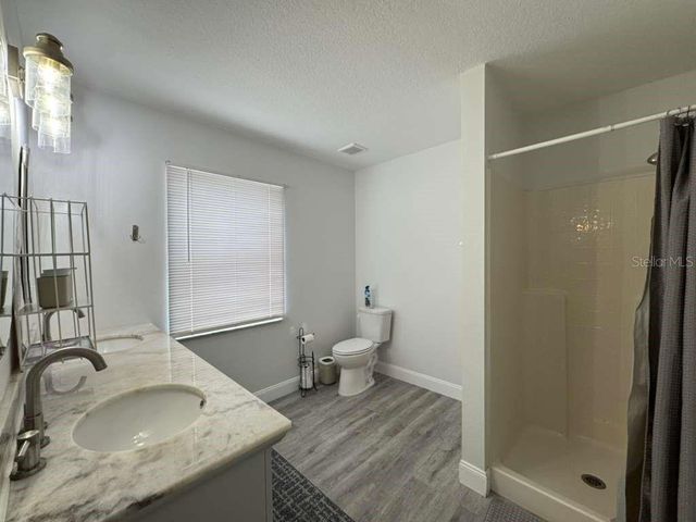 50989 HIGHWAY 27 357, Davenport, FL 33897