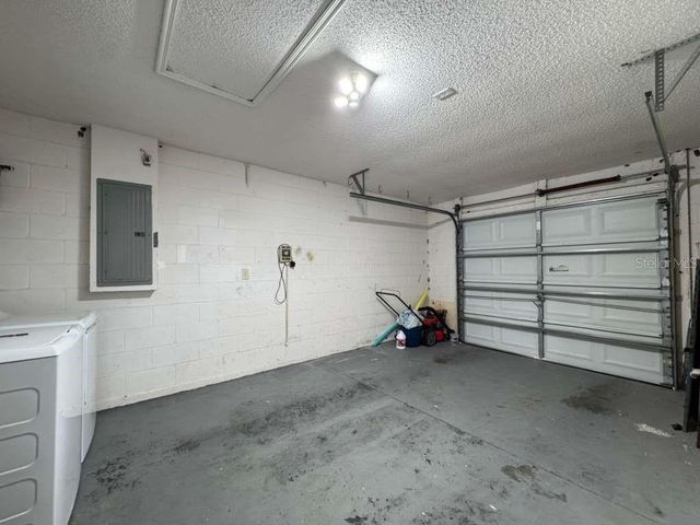 50989 HIGHWAY 27 357, Davenport, FL 33897