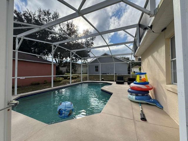 50989 HIGHWAY 27 357, Davenport, FL 33897
