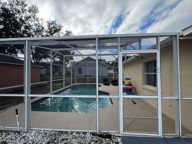 50989 HIGHWAY 27 357, Davenport, FL 33897