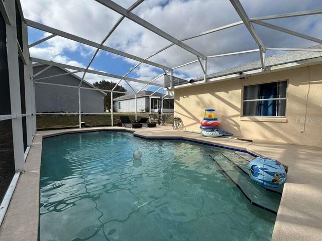 50989 HIGHWAY 27 357, Davenport, FL 33897