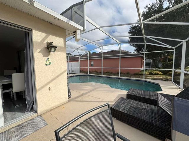 50989 HIGHWAY 27 357, Davenport, FL 33897