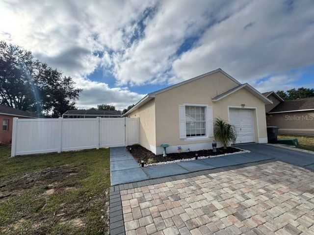 50989 HIGHWAY 27 357, Davenport, FL 33897