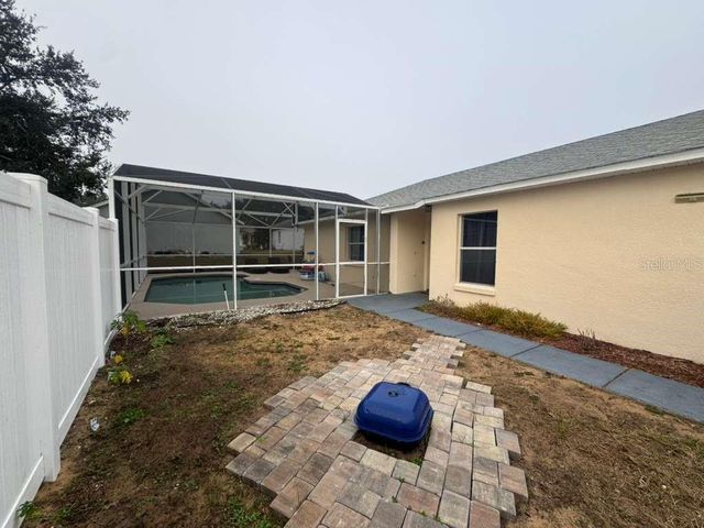 50989 HIGHWAY 27 357, Davenport, FL 33897