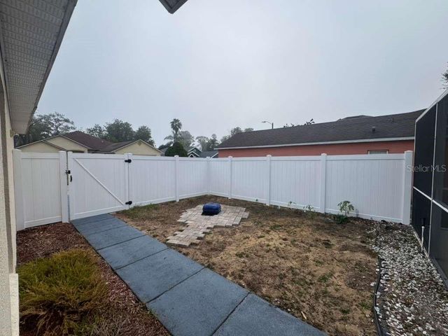 50989 HIGHWAY 27 357, Davenport, FL 33897