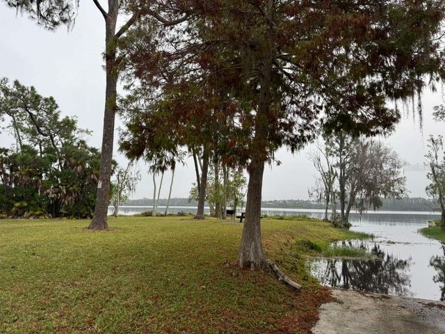 50989 HIGHWAY 27 357, Davenport, FL 33897