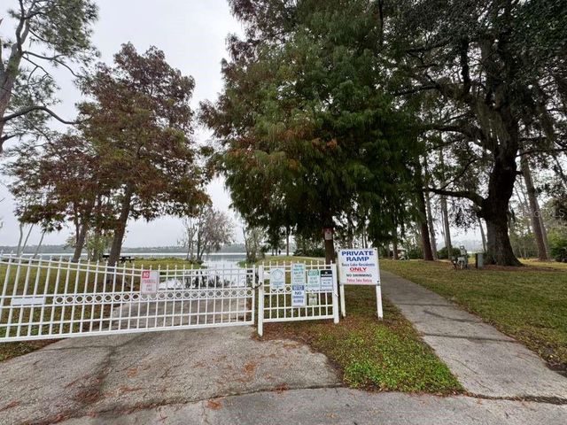 50989 HIGHWAY 27 357, Davenport, FL 33897