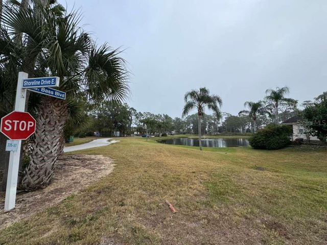 50989 HIGHWAY 27 357, Davenport, FL 33897