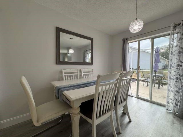 50989 HIGHWAY 27 357, Davenport, FL 33897