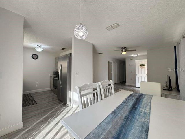 50989 HIGHWAY 27 357, Davenport, FL 33897