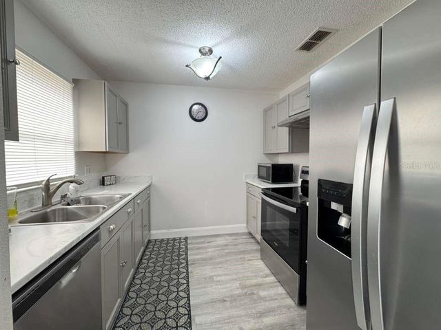 50989 HIGHWAY 27 357, Davenport, FL 33897