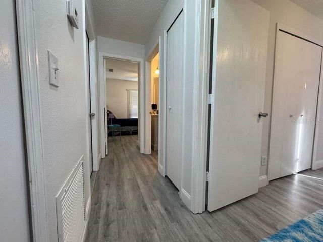 50989 HIGHWAY 27 357, Davenport, FL 33897