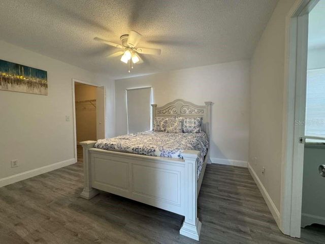 50989 HIGHWAY 27 357, Davenport, FL 33897