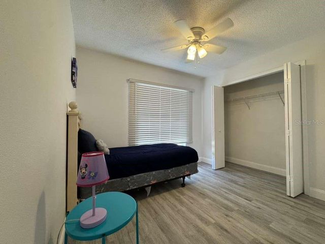 50989 HIGHWAY 27 357, Davenport, FL 33897