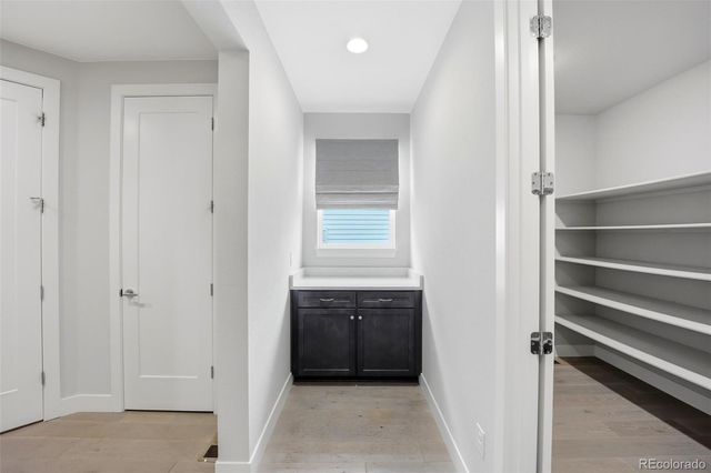17949 W 95th Place, Arvada, CO 80007