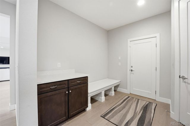 17949 W 95th Place, Arvada, CO 80007
