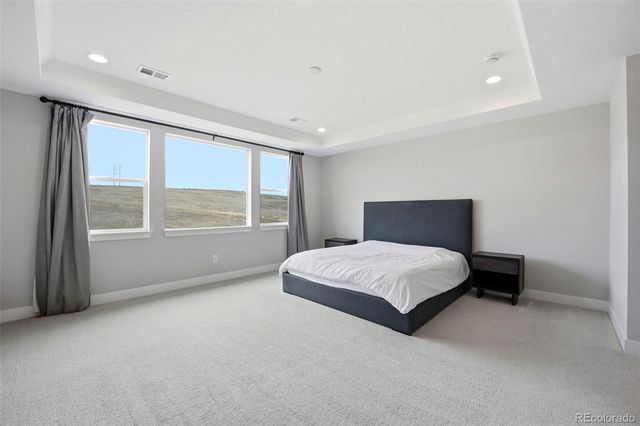 17949 W 95th Place, Arvada, CO 80007