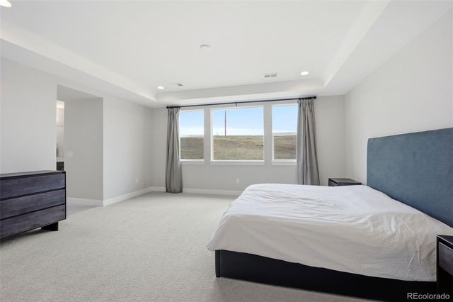 17949 W 95th Place, Arvada, CO 80007