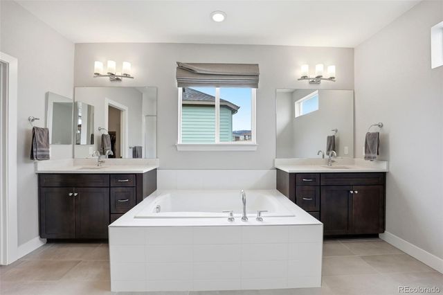 17949 W 95th Place, Arvada, CO 80007