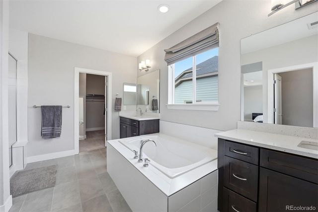 17949 W 95th Place, Arvada, CO 80007