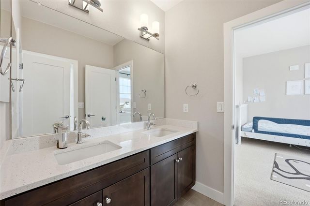 17949 W 95th Place, Arvada, CO 80007
