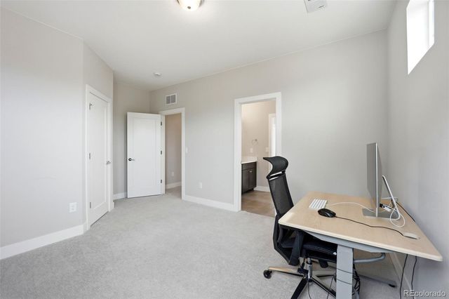 17949 W 95th Place, Arvada, CO 80007