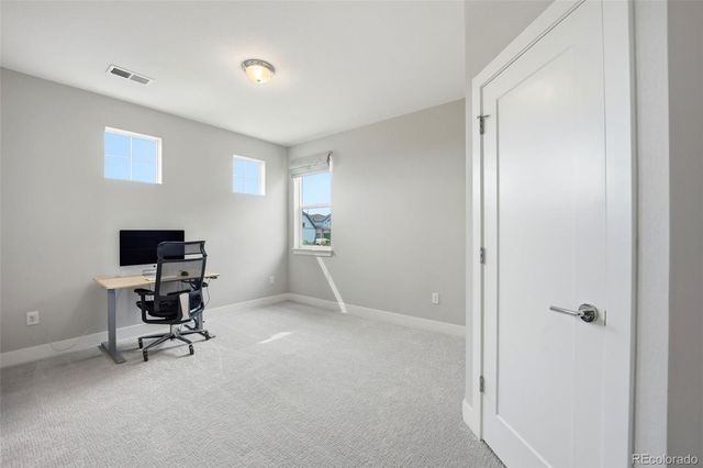 17949 W 95th Place, Arvada, CO 80007