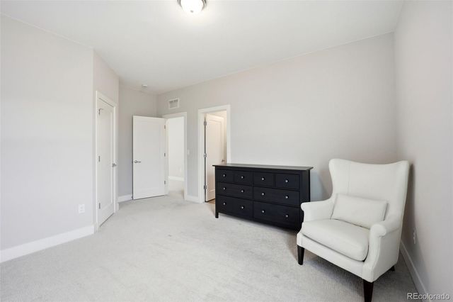 17949 W 95th Place, Arvada, CO 80007