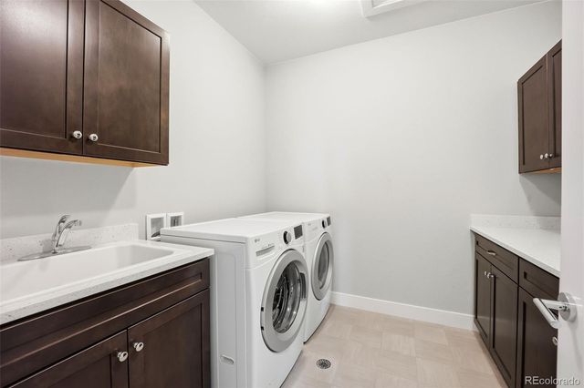 17949 W 95th Place, Arvada, CO 80007