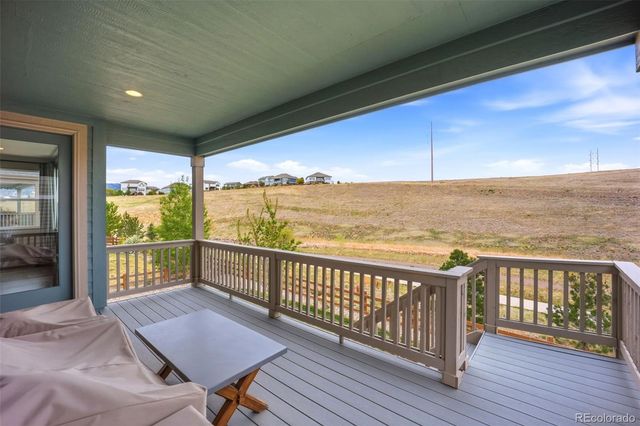 17949 W 95th Place, Arvada, CO 80007