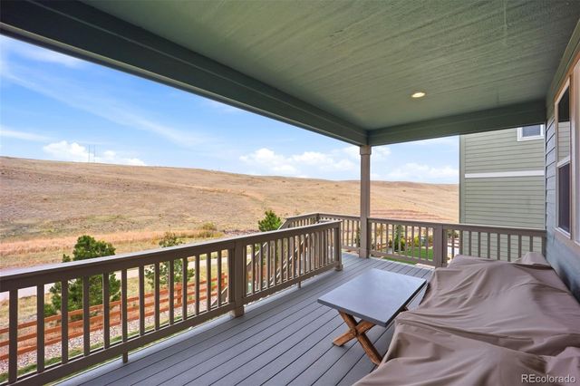 17949 W 95th Place, Arvada, CO 80007