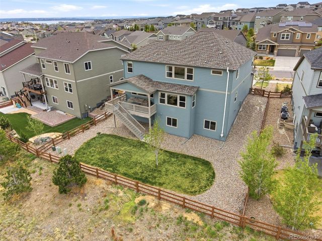 17949 W 95th Place, Arvada, CO 80007
