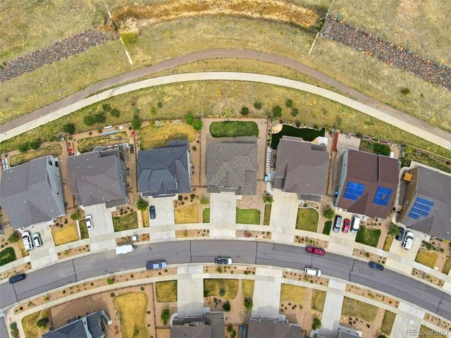 17949 W 95th Place, Arvada, CO 80007