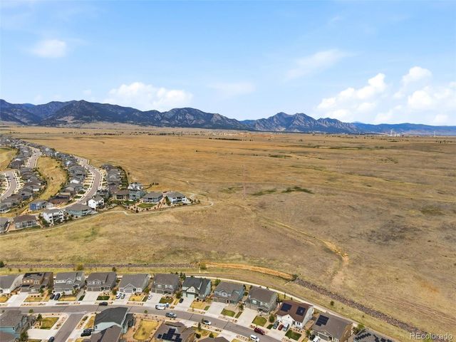 17949 W 95th Place, Arvada, CO 80007