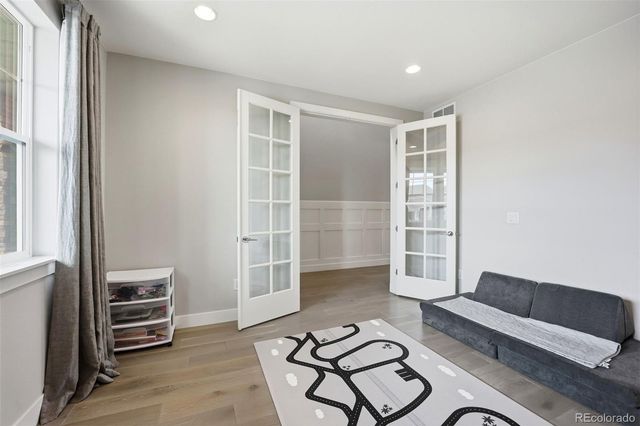 17949 W 95th Place, Arvada, CO 80007