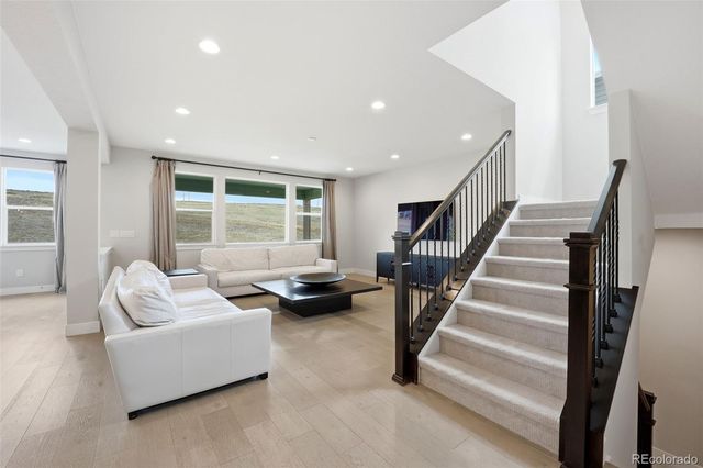 17949 W 95th Place, Arvada, CO 80007