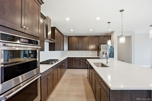 17949 W 95th Place, Arvada, CO 80007