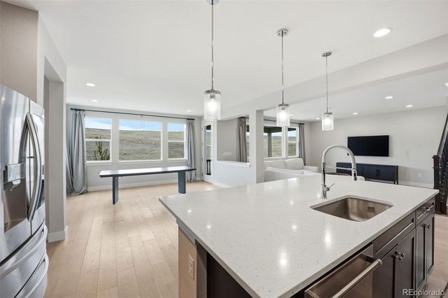 17949 W 95th Place, Arvada, CO 80007