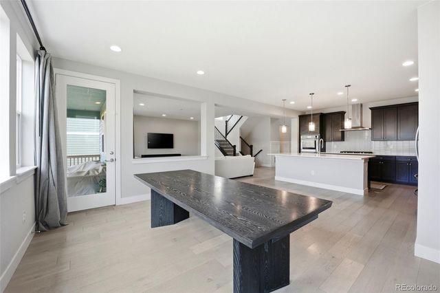 17949 W 95th Place, Arvada, CO 80007