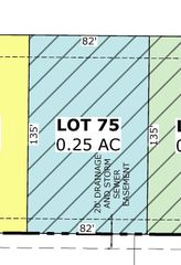 Lot 75 Greenbelt Trail Part 5, North Liberty, IA 52317