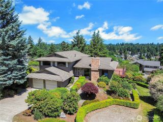 4026 SW 328th Street, Federal Way, WA 98023