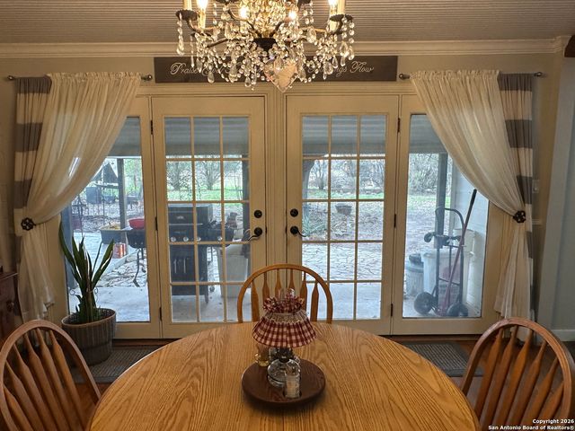 11739 County Road 401, Stockdale, TX 78160