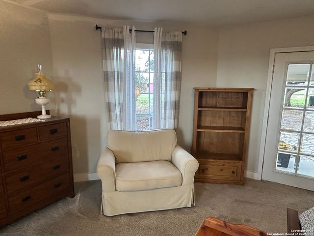 11739 County Road 401, Stockdale, TX 78160