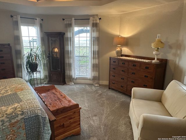 11739 County Road 401, Stockdale, TX 78160