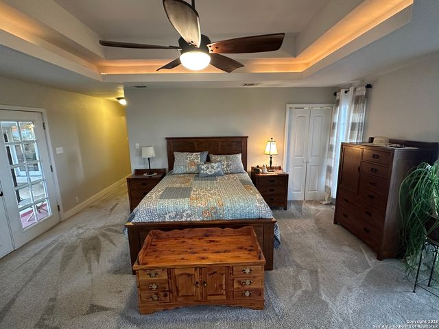 11739 County Road 401, Stockdale, TX 78160