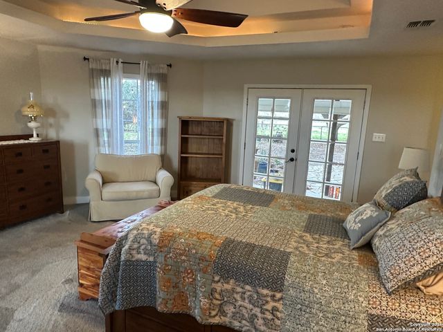 11739 County Road 401, Stockdale, TX 78160