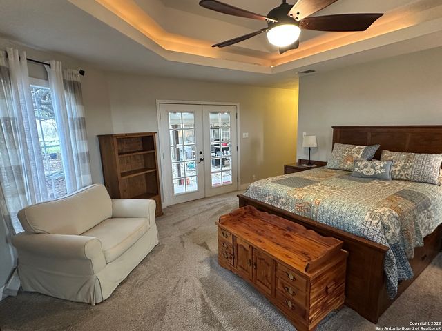 11739 County Road 401, Stockdale, TX 78160