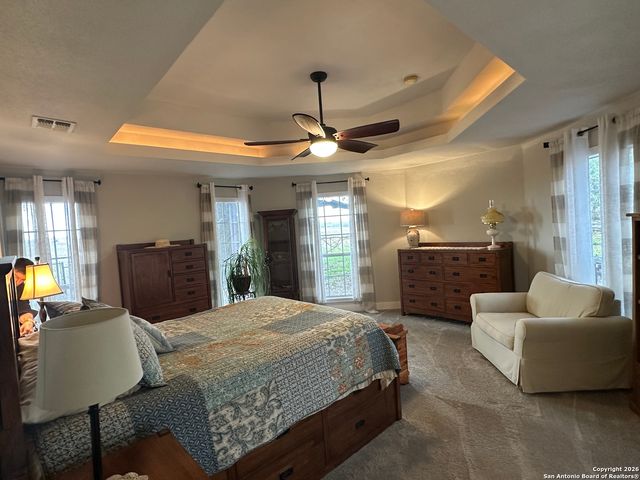 11739 County Road 401, Stockdale, TX 78160